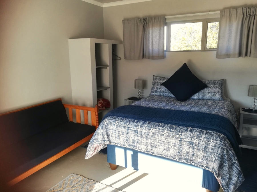 Commercial Property for Sale in Stutterheim Eastern Cape